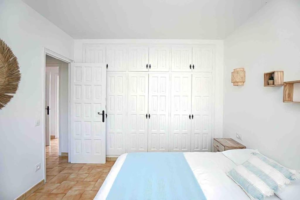 Villa Boheme Costa Brava Calonge  Extérieur photo