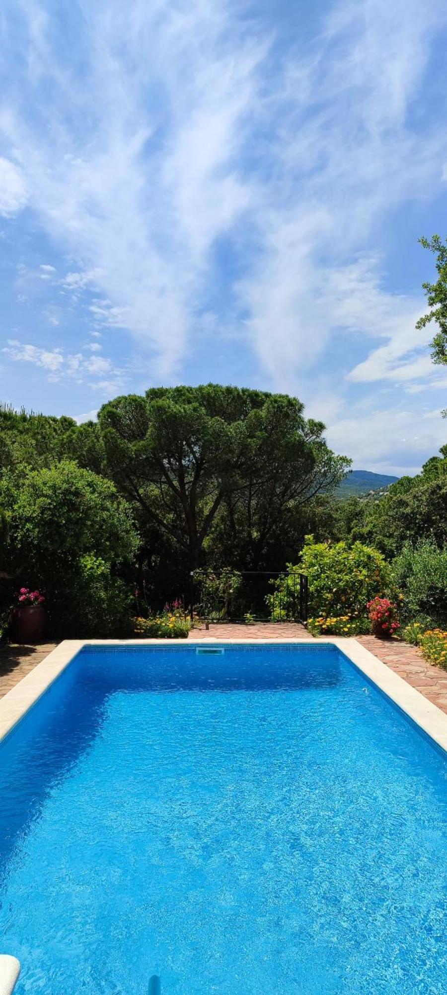 Villa Boheme Costa Brava Calonge  Extérieur photo